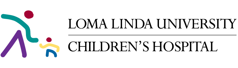 Pediatric Critical Care Medicine fellowship