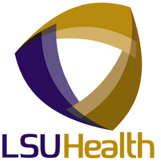 Louisiana State University (Shreveport) Program