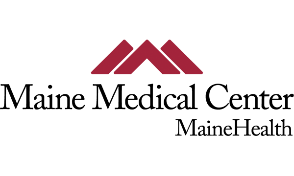 Maine Medical Center Program