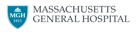 Dermatopathology Fellowship