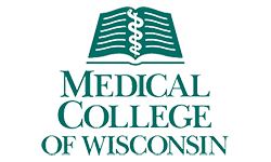Medical College of Wisconsin Affiliated Hospitals Program