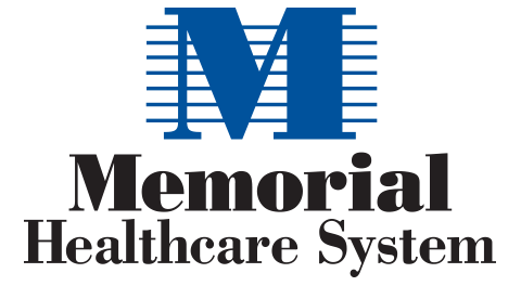 Memorial Healthcare System, Hollywood, Florida Program