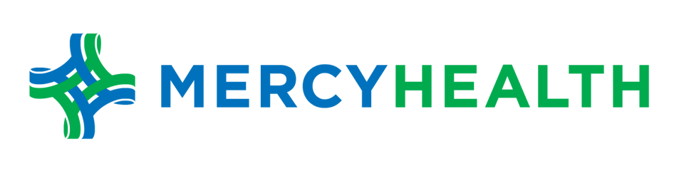 General Surgery Residency - Preliminary Position