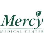 Mercy Medical Center