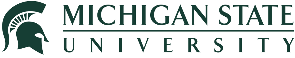 Sparrow Hospital/Michigan State University Program