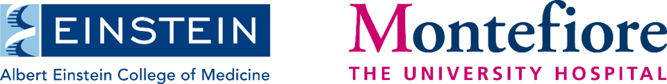 Montefiore Medical Center/Albert Einstein College of Medicine Program