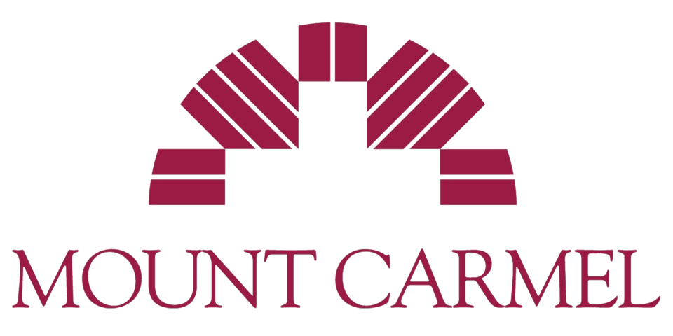 General Surgery Residency - Categorical Position