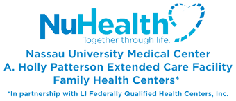 General Surgery Residency-Preliminary Position