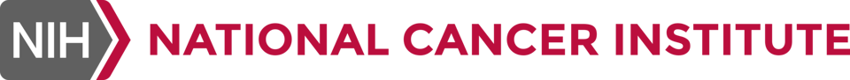 Clinical Center at the National Institutes of Health Program