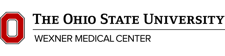 Cardiovascular Diagnostic Imaging Fellowship