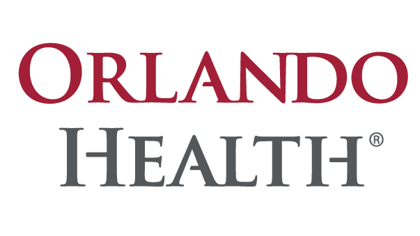 Emergency Medical Services  Fellowship