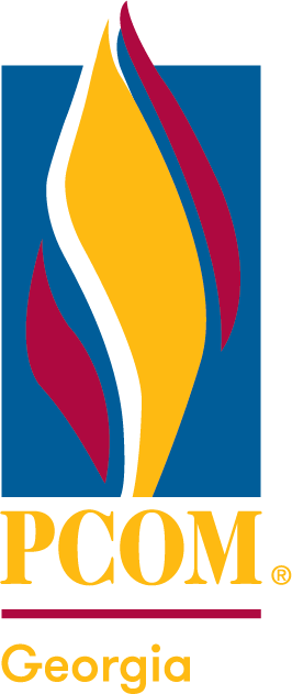 Philadelphia College of Osteopathic Medicine Program