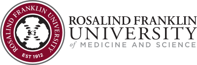 Clinical Fellowship in Reproductive Medicine and Immunology