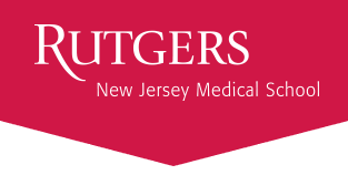 Rutgers New Jersey Medical School Program