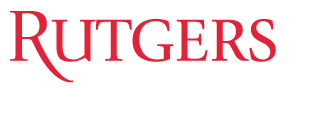 Rutgers Robert Wood Johnson Medical School Program