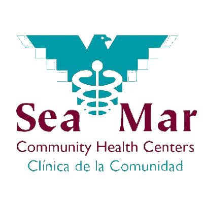 Sea Mar Community Health Centers
