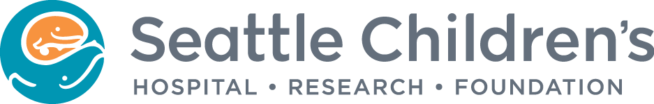 Pediatric Orthopedic Surgery Fellowship