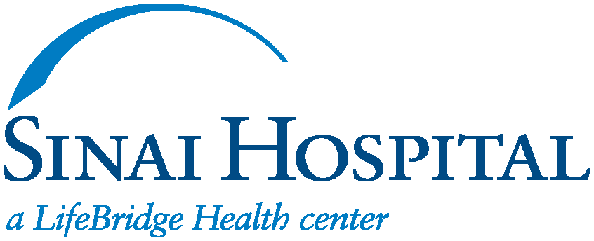 Arthroplasty Research Fellowship