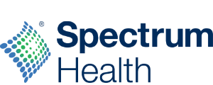 Spectrum Health/Michigan State University Program