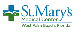 Shoulder & Elbow Research Fellowship