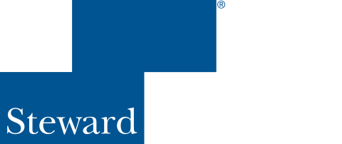 General Surgery Residency - Categorical Position