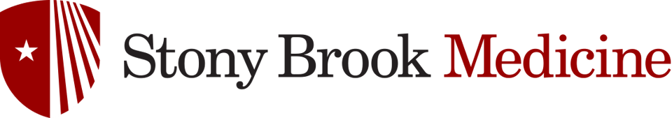 Stony Brook Medicine Program