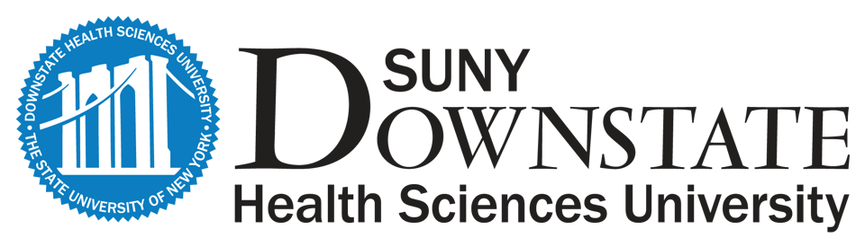SUNY Health Science Center at Brooklyn Program