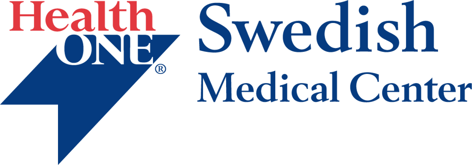 Geriatric Medicine Fellowship