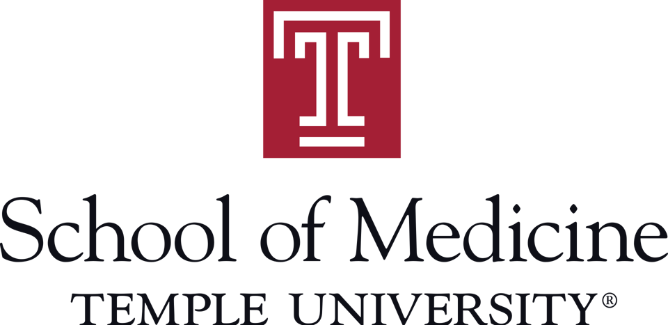 Temple University Hospital Program
