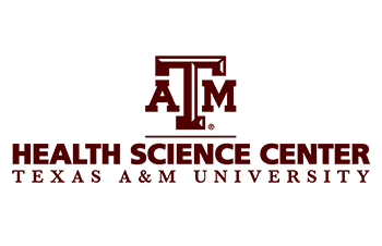 Texas A&M College of Medicine-Scott and White Medical Center Program
