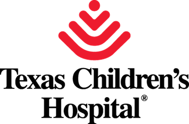 Congenital Heart Surgery – Pediatric Surgical Research Fellowship