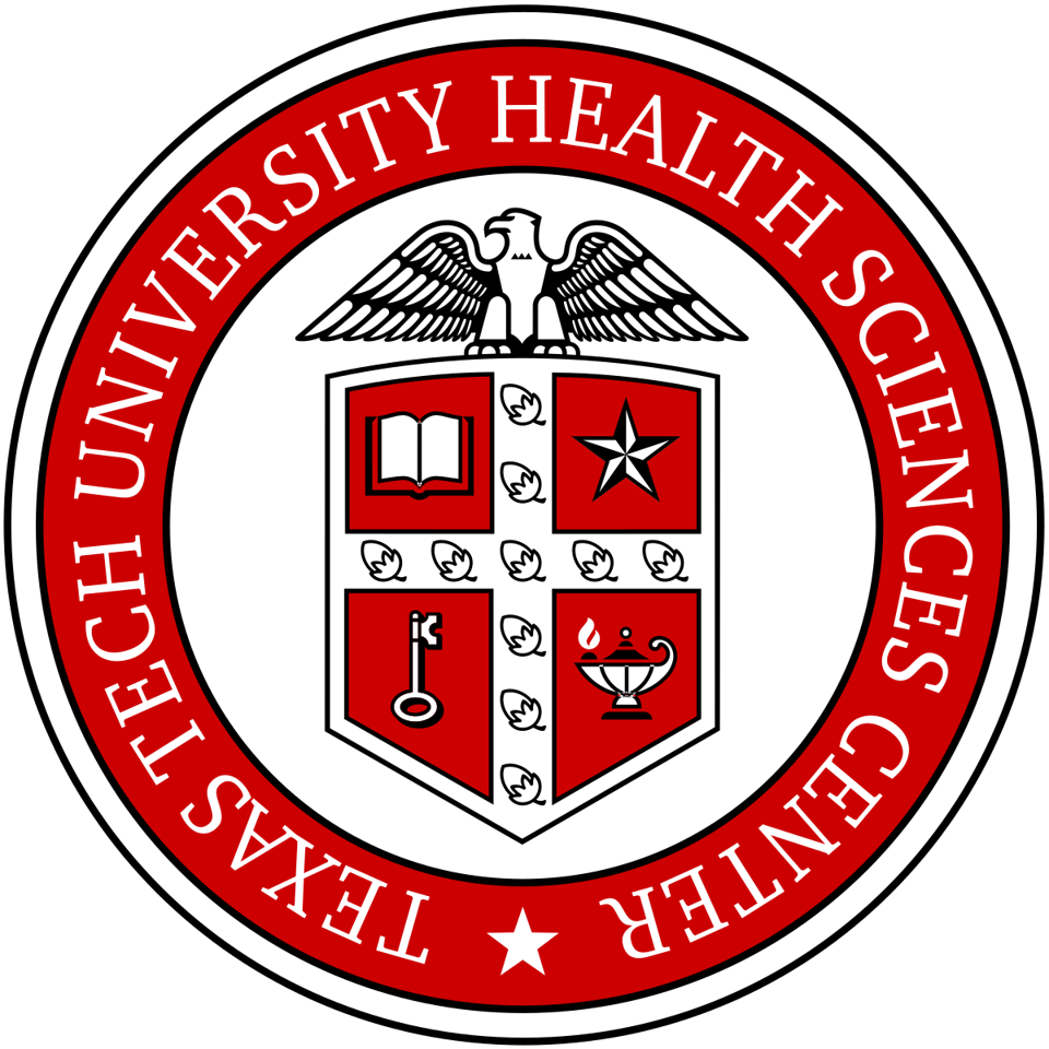 General Surgery Residency - Categorical Position