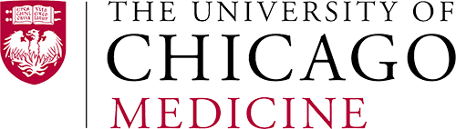 Joint Cardiac Amyloidosis Fellowship