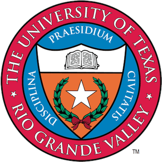 Urology Residency Position