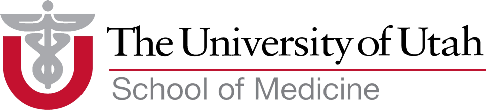 Sports Medicine Research Fellowship