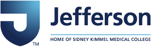 Sidney Kimmel Medical College at Thomas Jefferson University/TJUH Program