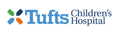 Pediatric Developmental Behavioral Pediatrics Fellowship