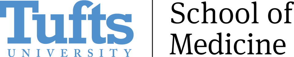 Hematopathology Fellowship