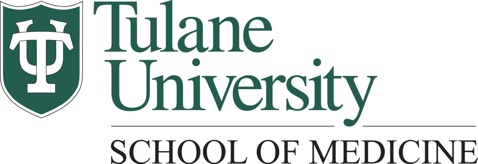 Tulane University Program