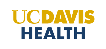 University of California Davis Health Program