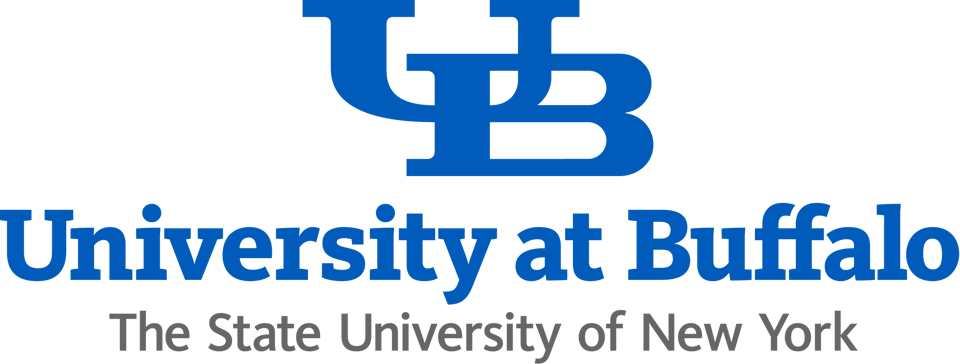 University at Buffalo Program