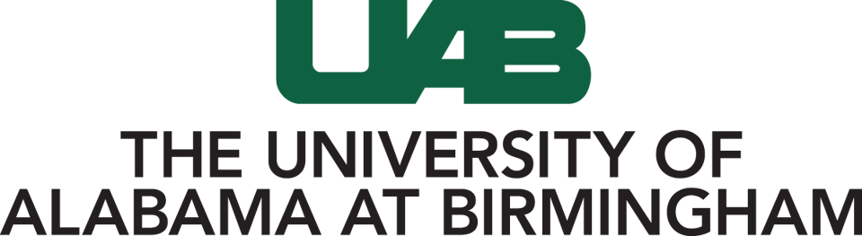 Healthcare Administration Leadership & Management Fellowship