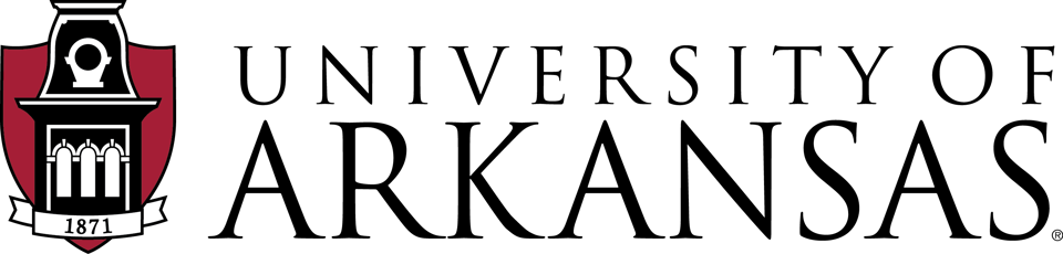 University of Arkansas for Medical Sciences Program