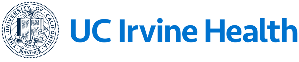 Primary Care Psychiatry (PCP) Fellowship