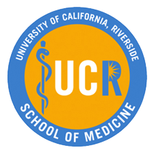 Riverside Community Hospital/University of California Riverside School of Medicine Program