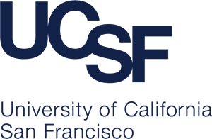 Forensic Psychiatry Fellowship