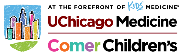 Pediatric Infectious Diseases Fellowship Position