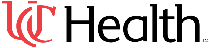 Orthopaedic Research Fellowship