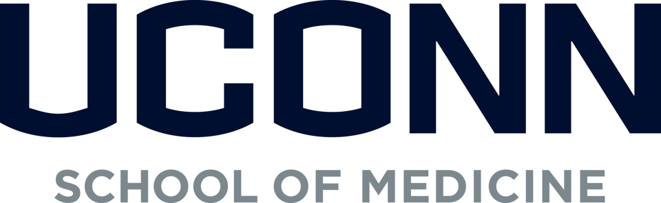 University of Connecticut Program