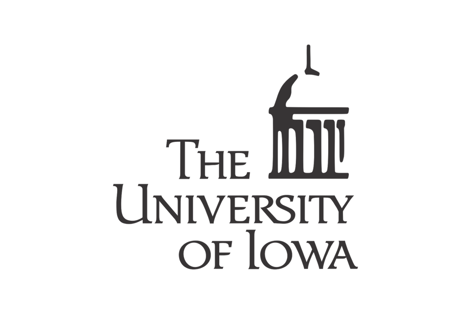 University of Iowa Hospitals and Clinics Program